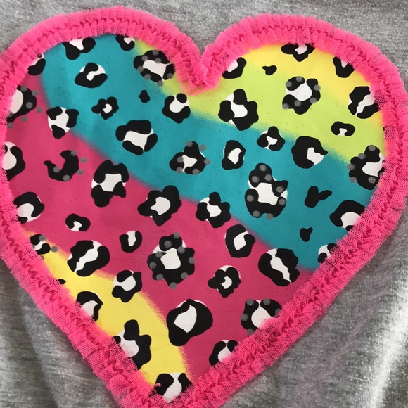 NWOT Self Esteem - Picture 2 of 6